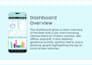 be your hybrid mobile app developer, ios android, ai app creation